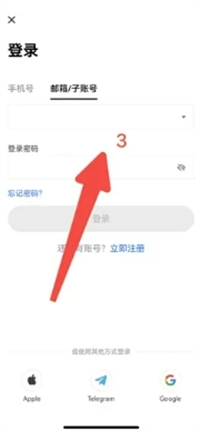 3.png