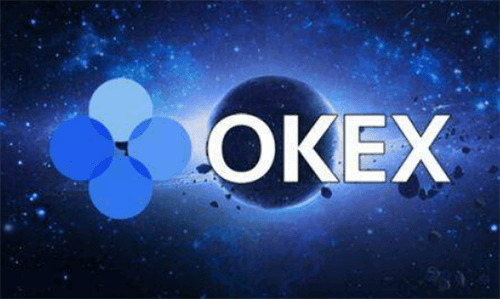 0.png