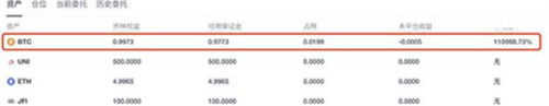 微信图片_20240705164727.jpg