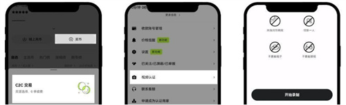 微信图片_20240705175749.jpg