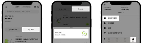 微信图片_20240705175755.jpg