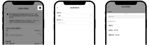 微信图片_20240705175758.jpg