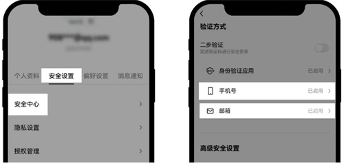 微信图片_20240705175801.jpg