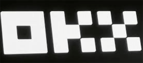 0.png