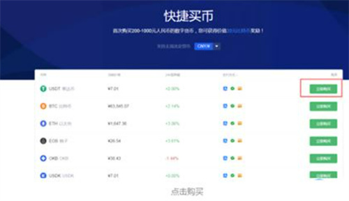 微信图片_20240708162128.jpg