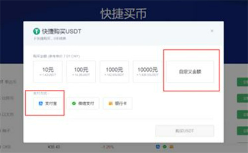 微信图片_20240708162132.jpg
