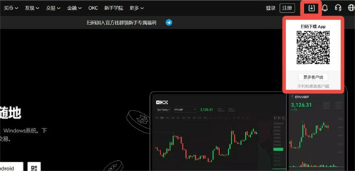 微信图片_20240708171926.jpg