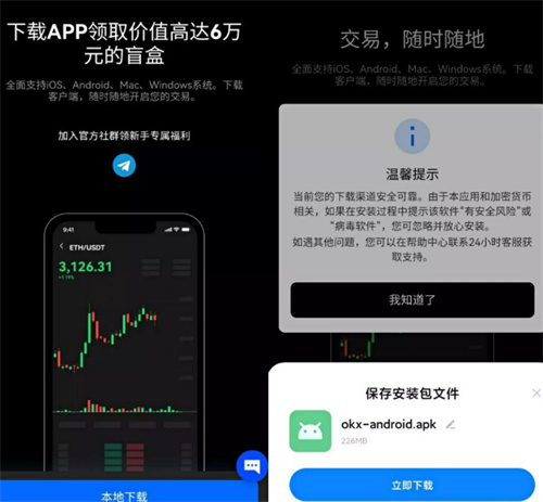 微信图片_20240708171929.jpg