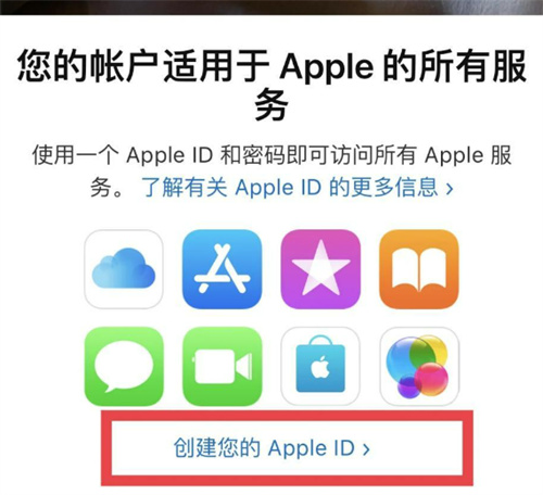 微信图片_20240708171932.jpg