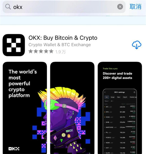 微信图片_20240708172539.jpg
