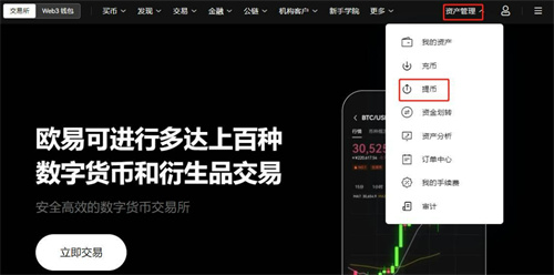 微信图片_20240709170259.jpg
