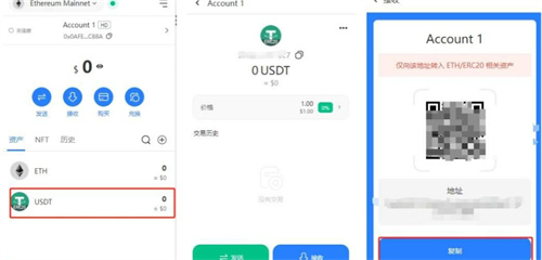 微信图片_20240709170311.jpg