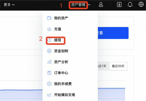 微信图片_20240710160229.jpg
