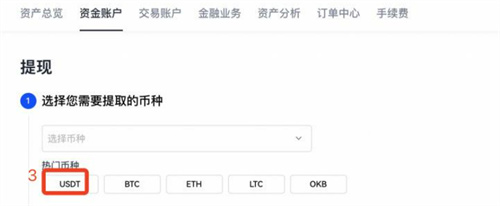 微信图片_20240710160232.jpg