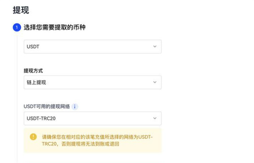微信图片_20240710160235.jpg