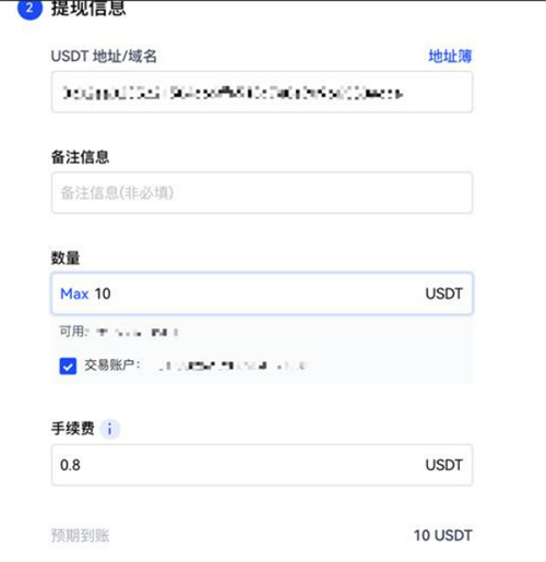 微信图片_20240710160238.jpg