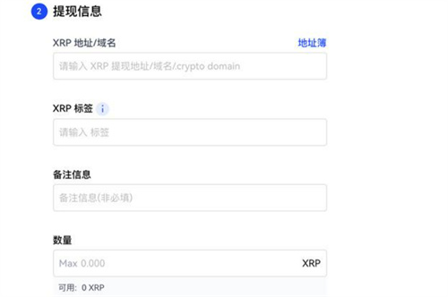 微信图片_20240710160251.jpg