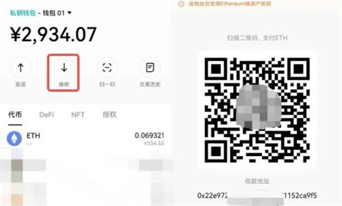 微信图片_20240710163300.jpg