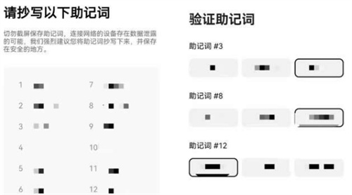 微信图片_20240710163303.jpg
