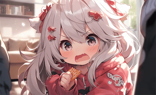 0.png