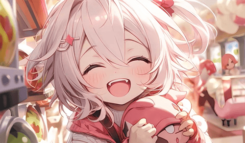 1.png