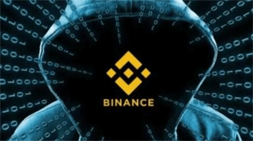 0 (1).png