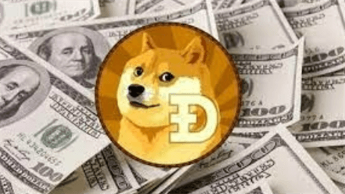 9.png