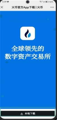 2.png