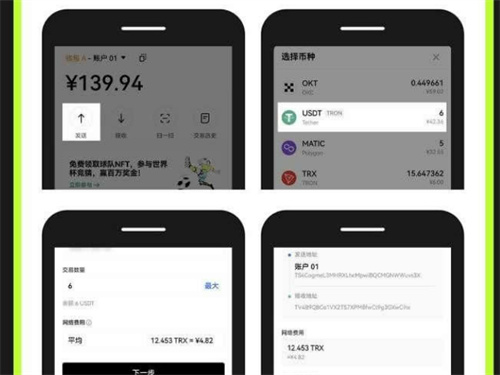 微信图片_20240712161405.jpg
