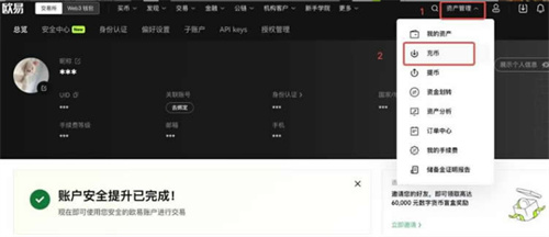微信图片_20240712161408.jpg