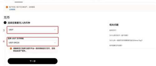 微信图片_20240712161411.jpg
