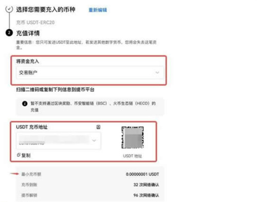 微信图片_20240712161414.jpg