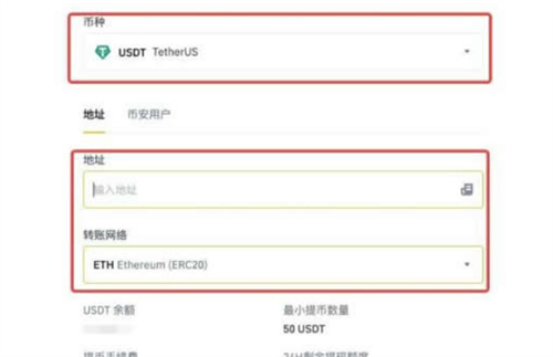 微信图片_20240712161417.jpg