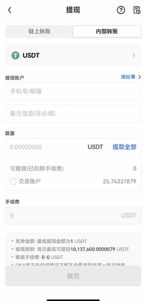 微信图片_20240715141124.jpg
