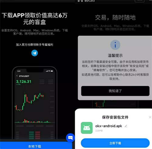 微信图片_20240715162133.jpg