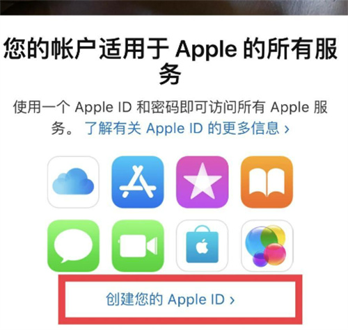 微信图片_20240715162137.jpg