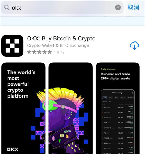 微信图片_20240715162140.jpg