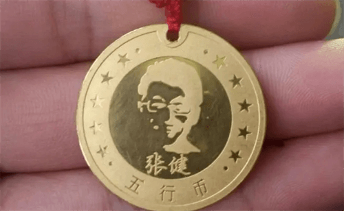 0 (1).png