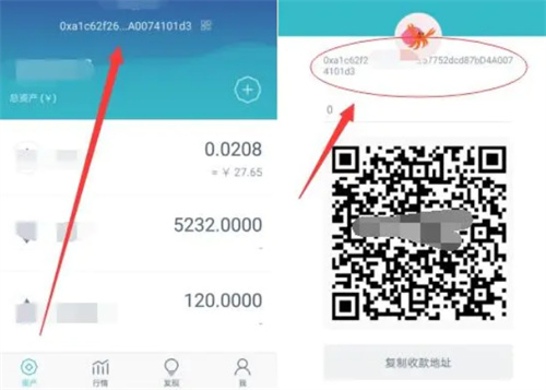 微信图片_20240716144729.jpg