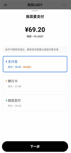 微信图片_20240716152607.jpg