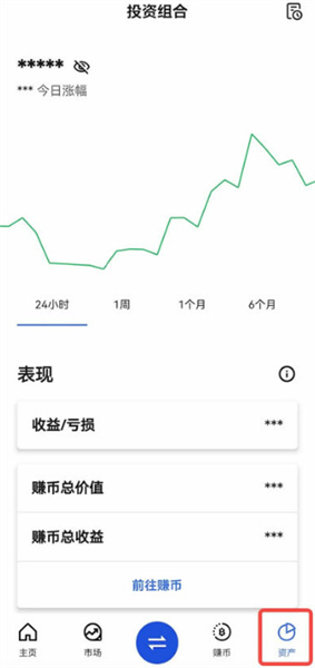 微信图片_20240716152619.jpg