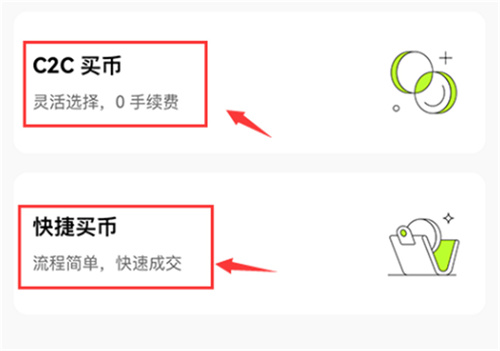 微信图片_20240716155955.jpg