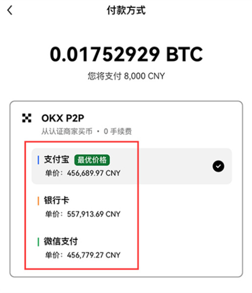 微信图片_20240716160004.jpg