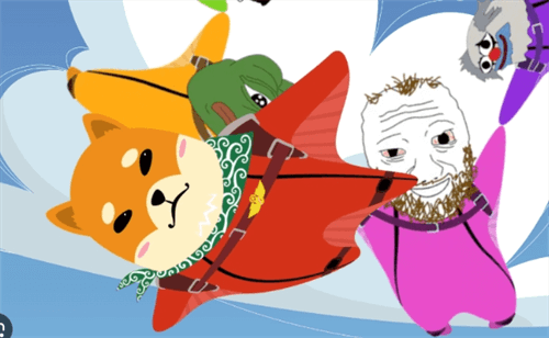 5 (1).png