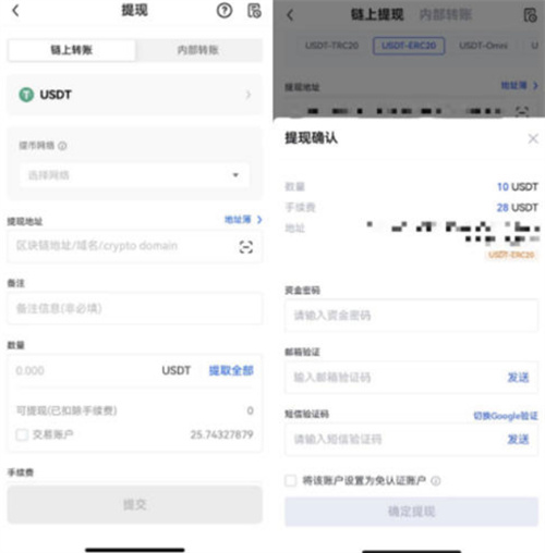 微信图片_20240717161202.jpg