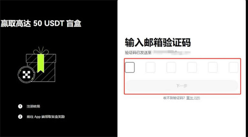 微信图片_20240717163510.jpg