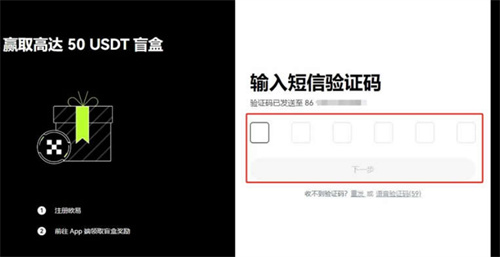 微信图片_20240717163516.jpg