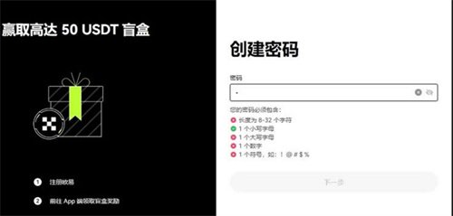微信图片_20240717163523.jpg