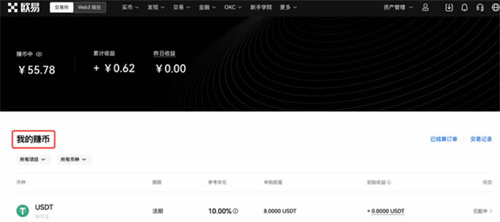 微信图片_20240717165728.jpg