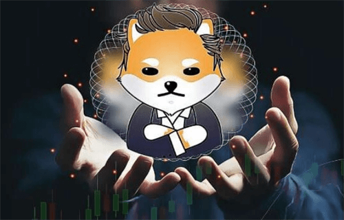 8.png